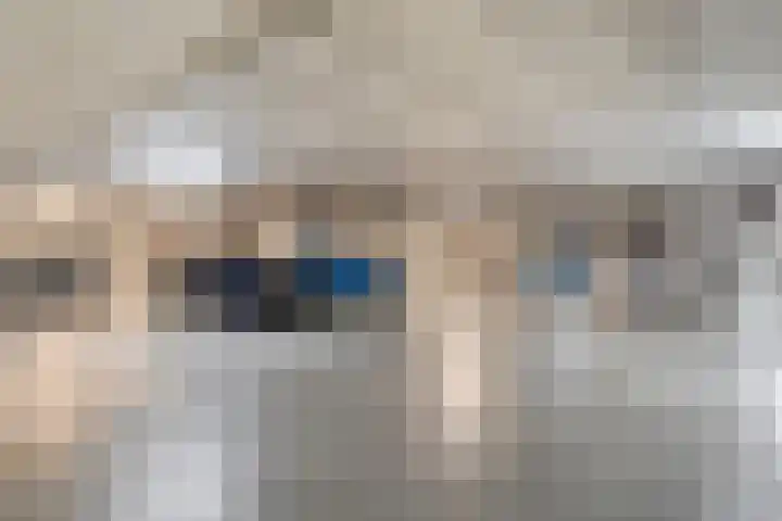 Belvédèrelaan 321 Zwolle thumbnail 37