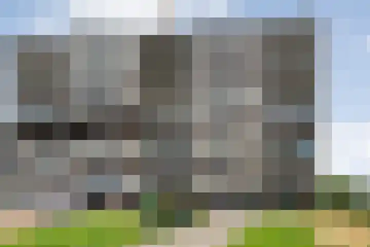 Belvédèrelaan 321 Zwolle thumbnail 38