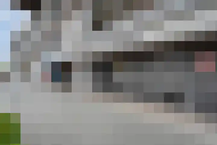 Belvédèrelaan 321 Zwolle thumbnail 39