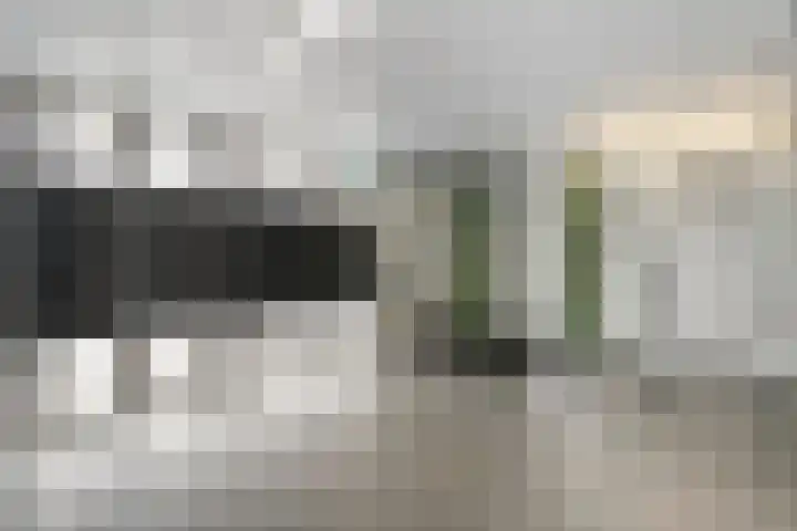 Belvédèrelaan 321 Zwolle thumbnail 4