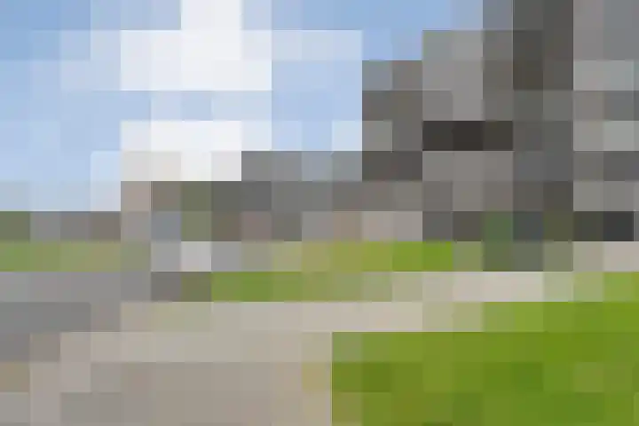 Belvédèrelaan 321 Zwolle thumbnail 40