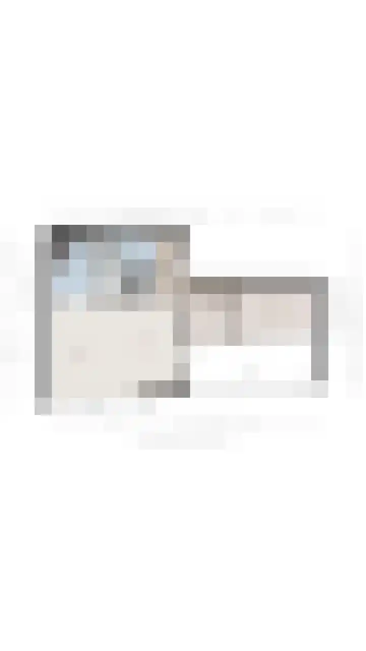 Belvédèrelaan 321 Zwolle thumbnail 44