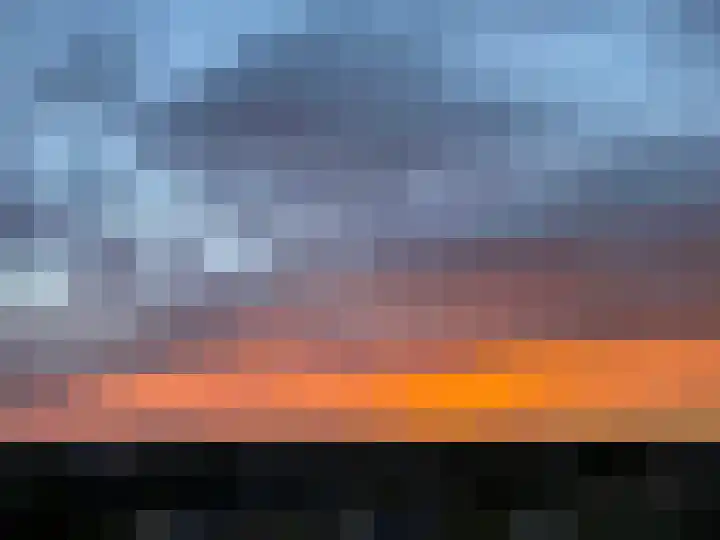 Belvédèrelaan 321 Zwolle thumbnail 47