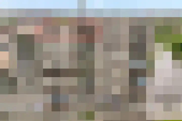 Belvédèrelaan 321 Zwolle thumbnail 48