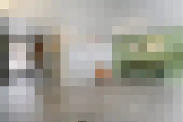 Belvédèrelaan 321 Zwolle thumbnail 5