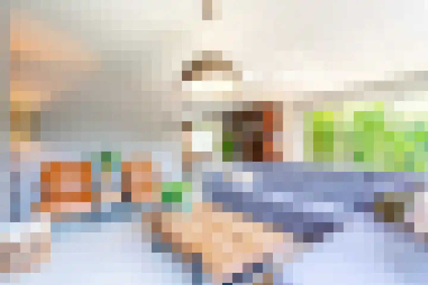 Belvédèrelaan 404 Zwolle thumbnail 10