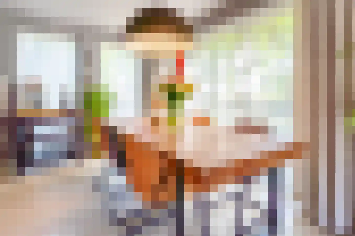 Belvédèrelaan 404 Zwolle thumbnail 13