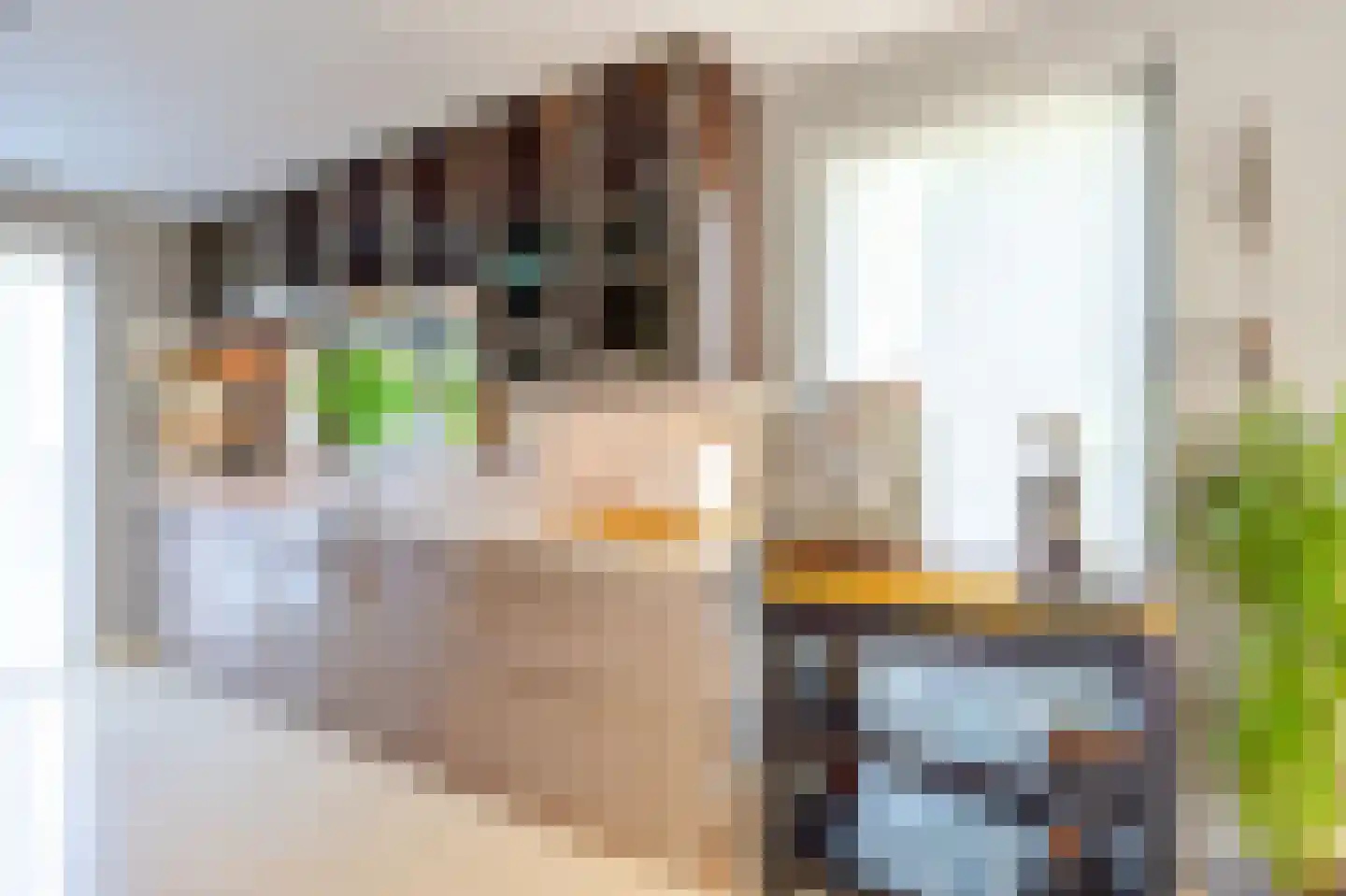 Belvédèrelaan 404 Zwolle thumbnail 14