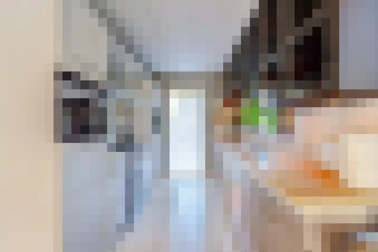 Belvédèrelaan 404 Zwolle thumbnail 15