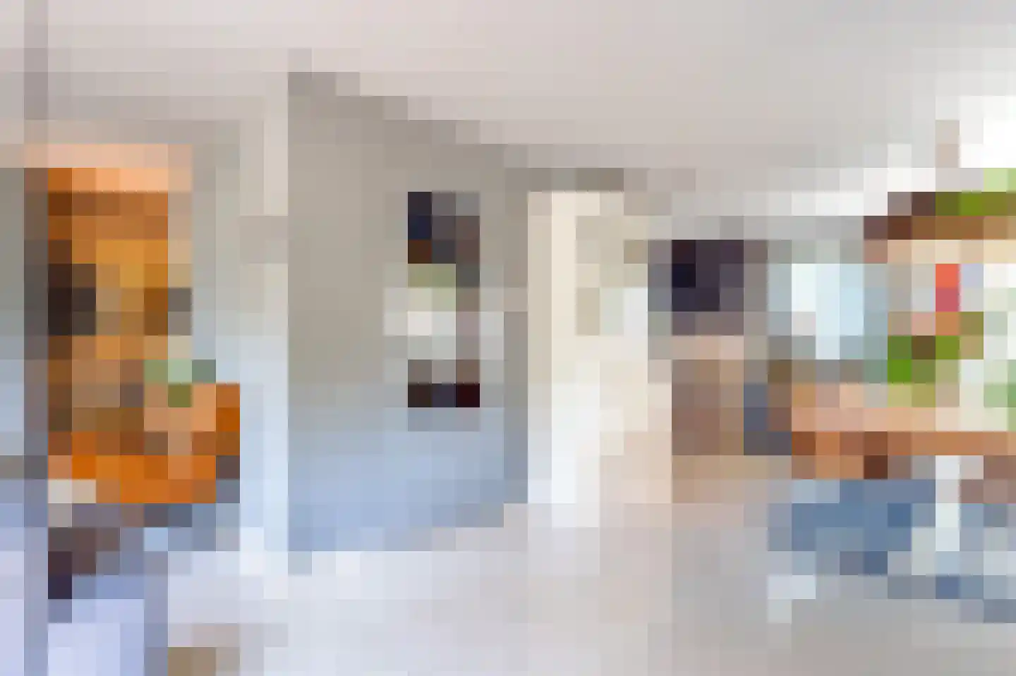 Belvédèrelaan 404 Zwolle thumbnail 16