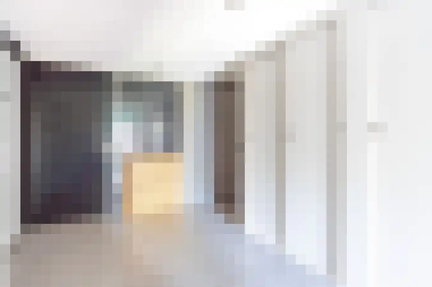 Belvédèrelaan 404 Zwolle thumbnail 19