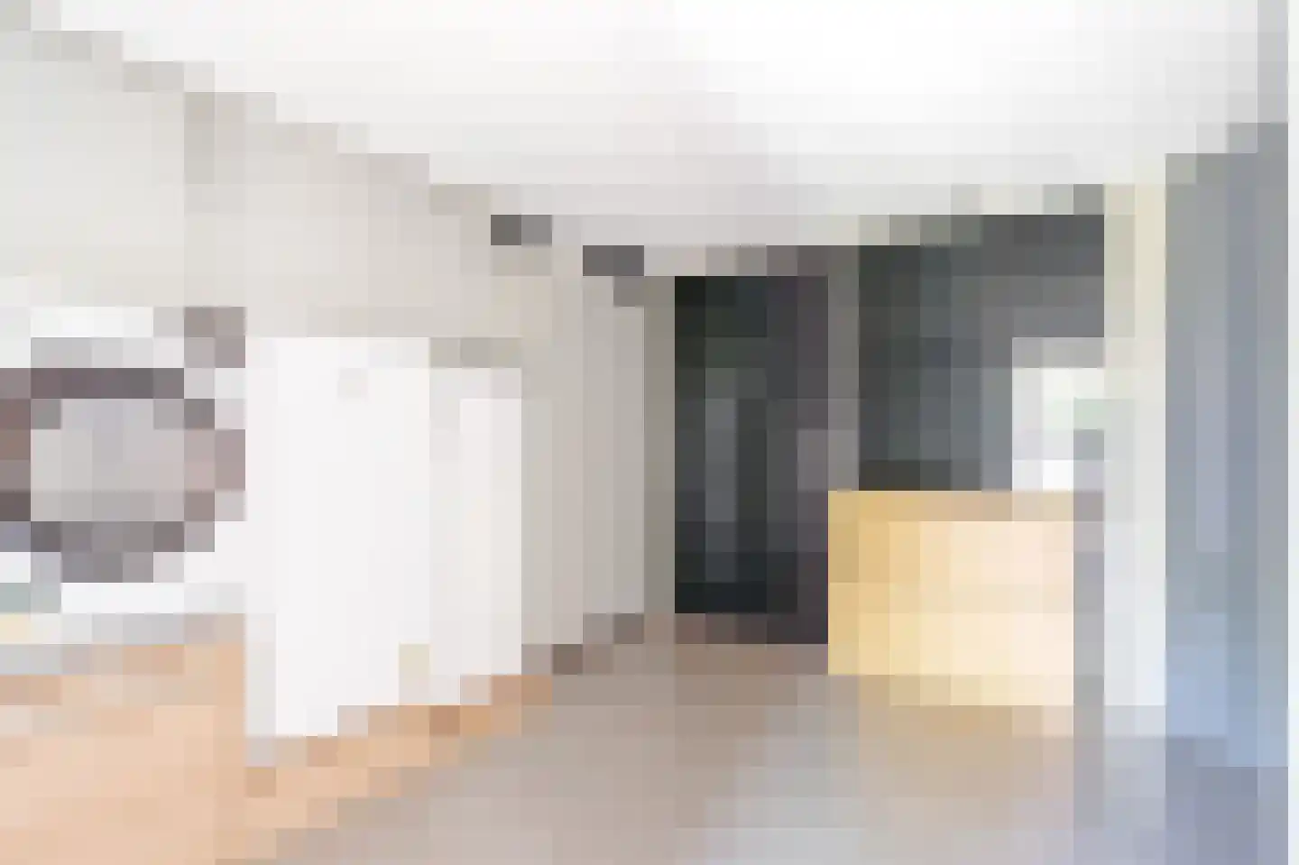 Belvédèrelaan 404 Zwolle thumbnail 20