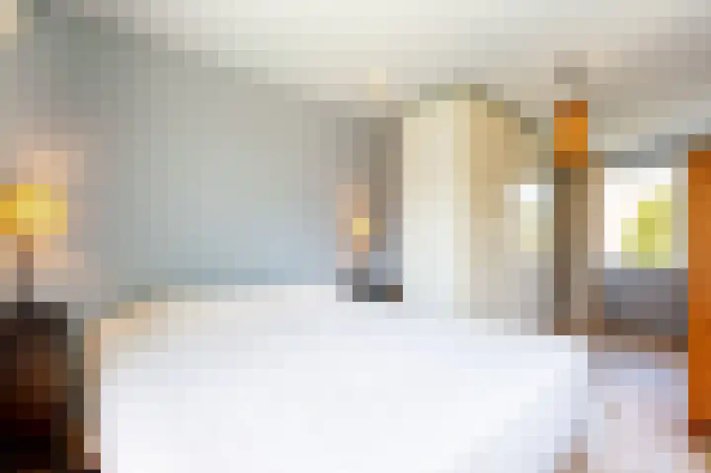 Belvédèrelaan 404 Zwolle thumbnail 23