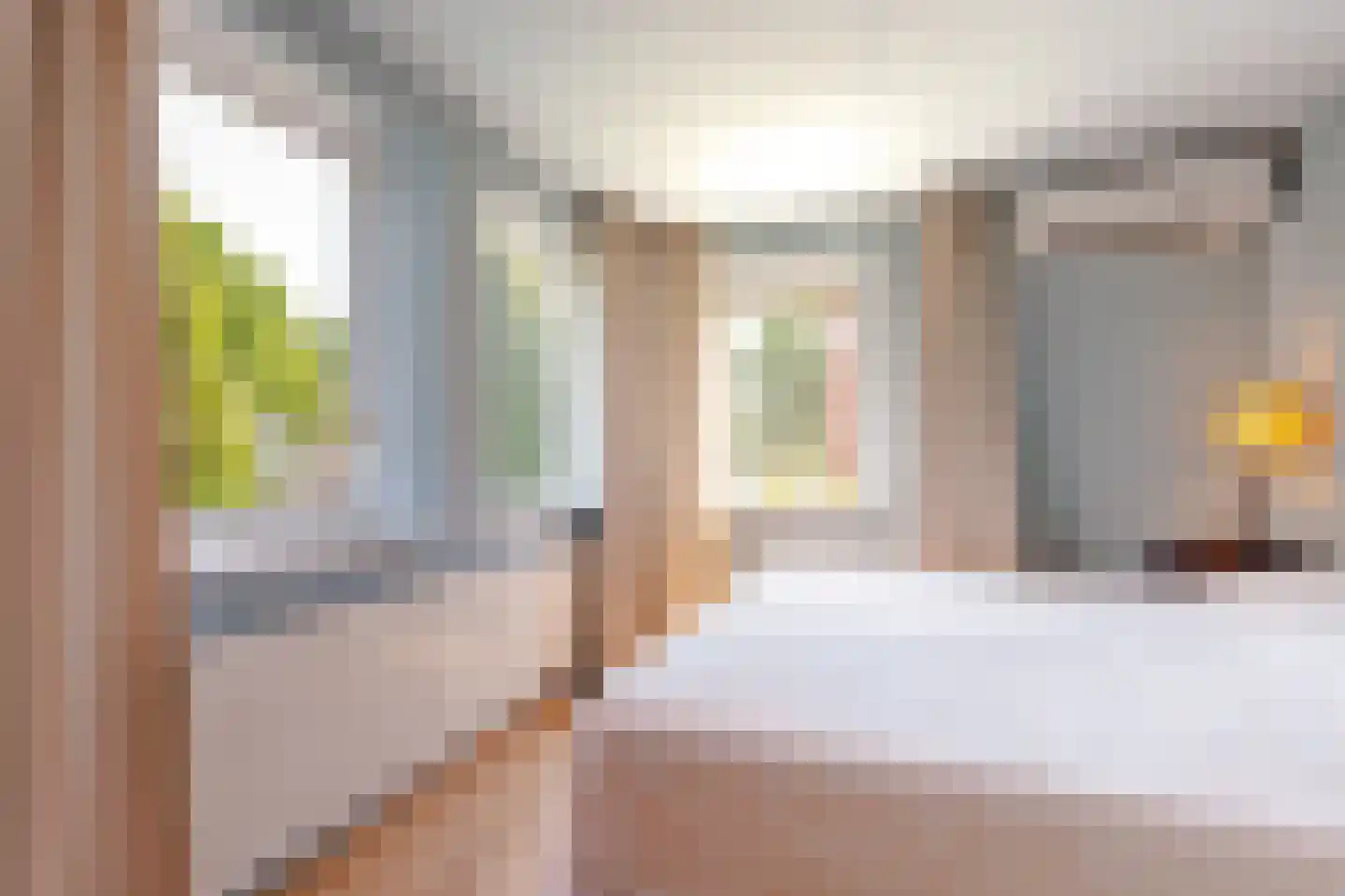 Belvédèrelaan 404 Zwolle thumbnail 24