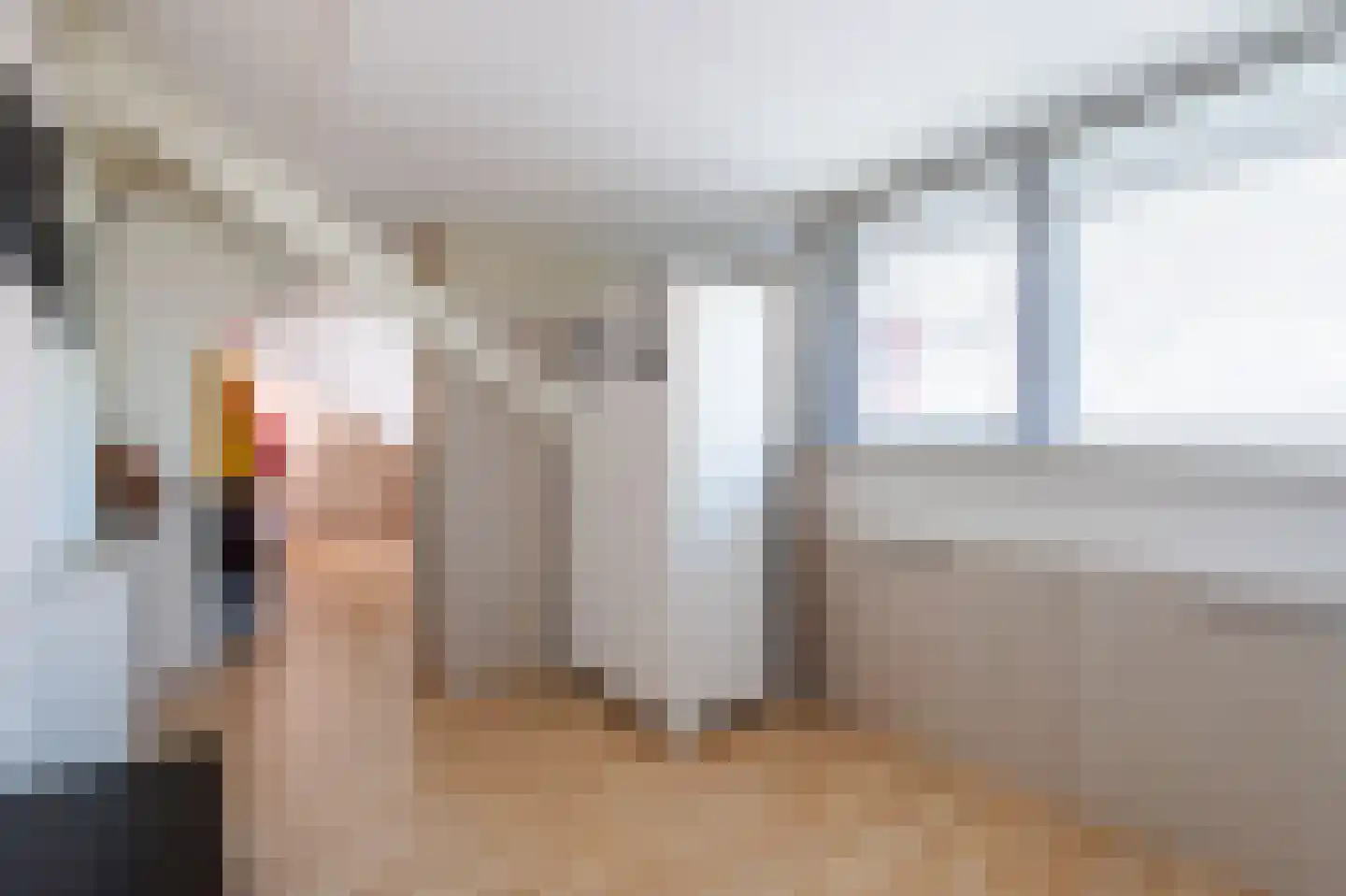 Belvédèrelaan 404 Zwolle thumbnail 31
