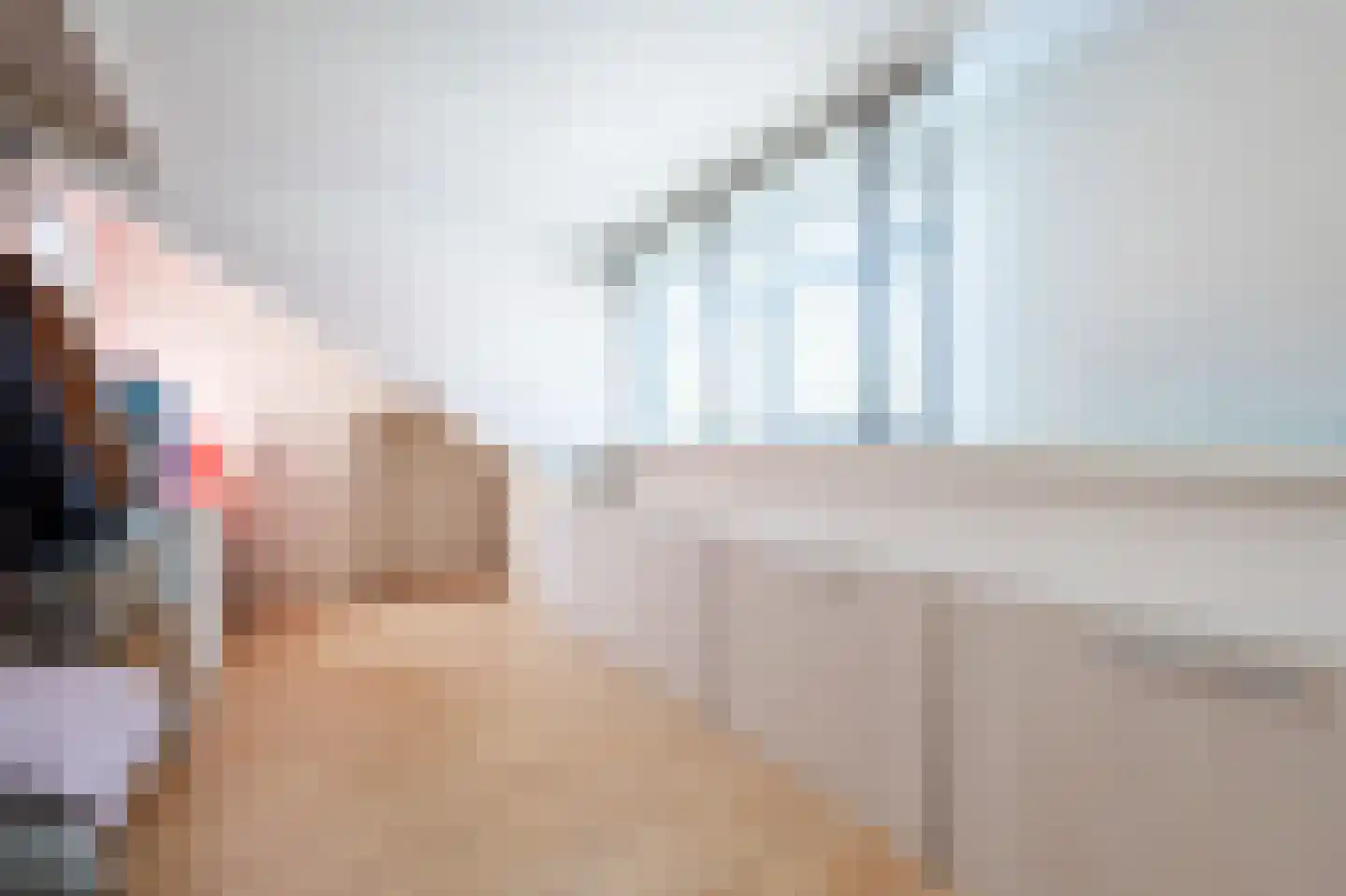 Belvédèrelaan 404 Zwolle thumbnail 32