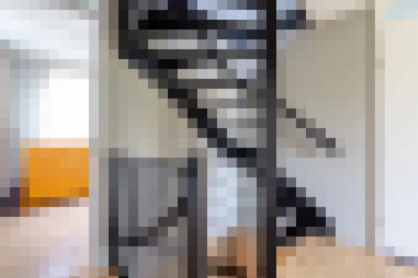 Belvédèrelaan 404 Zwolle thumbnail 33