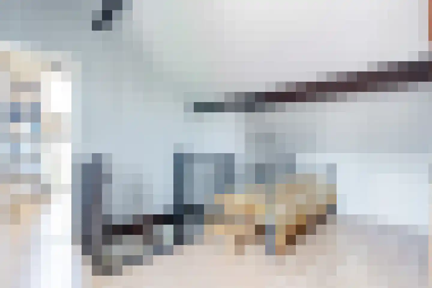 Belvédèrelaan 404 Zwolle thumbnail 34
