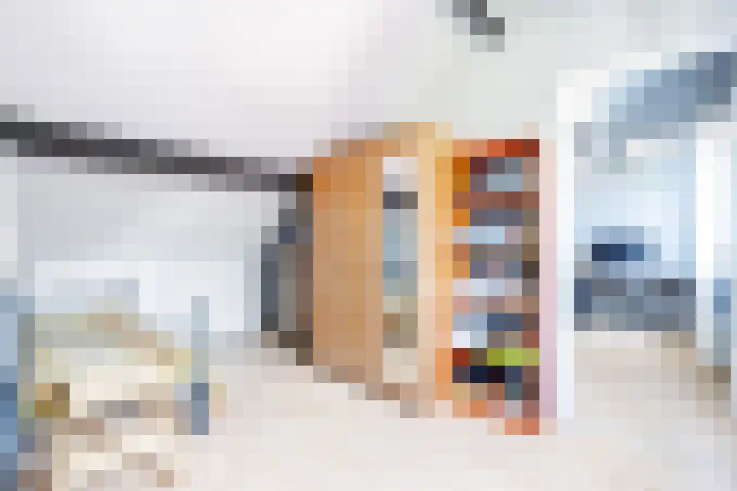 Belvédèrelaan 404 Zwolle thumbnail 34