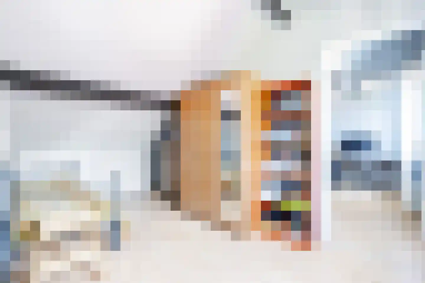 Belvédèrelaan 404 Zwolle thumbnail 35