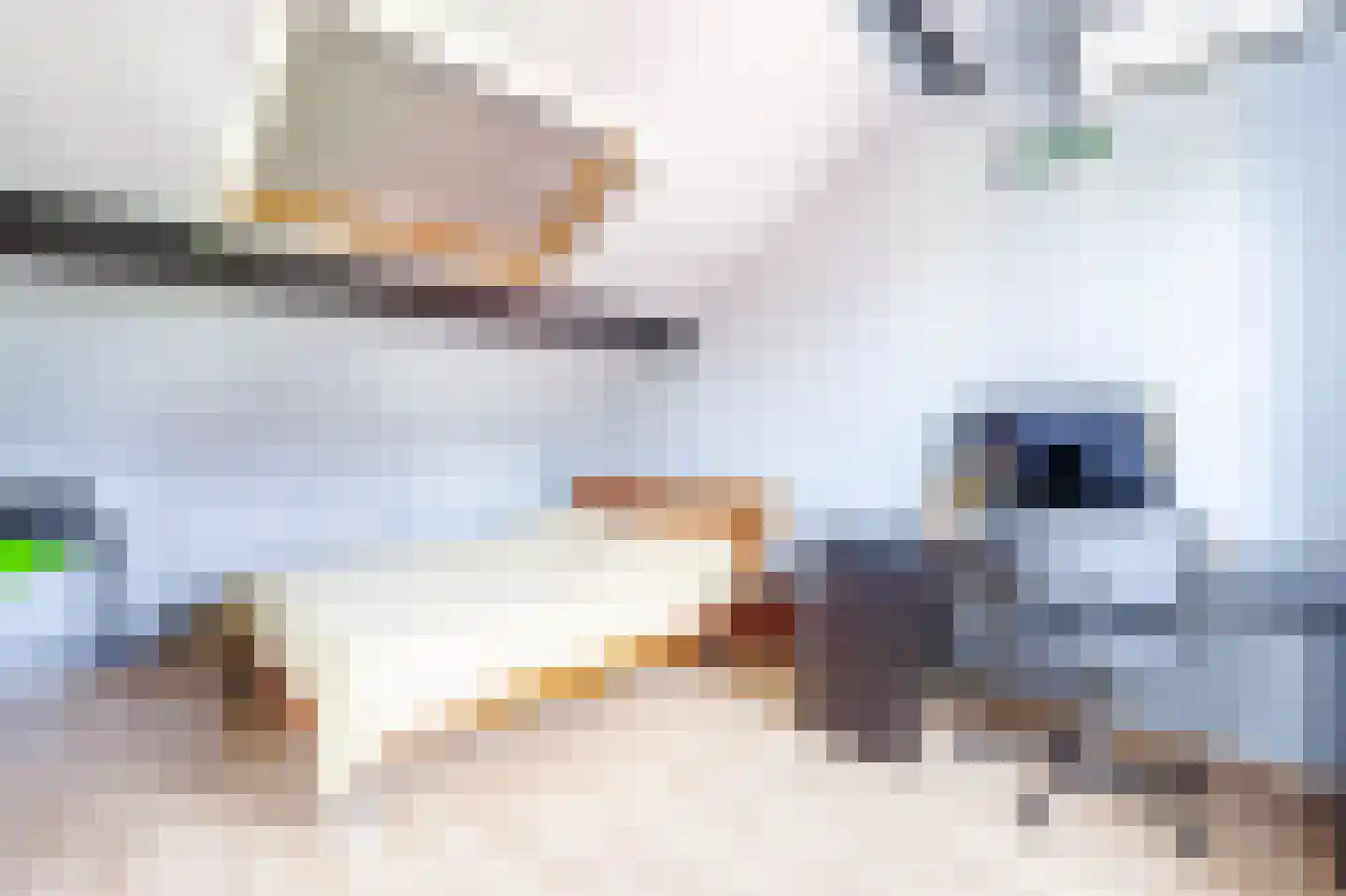 Belvédèrelaan 404 Zwolle thumbnail 36