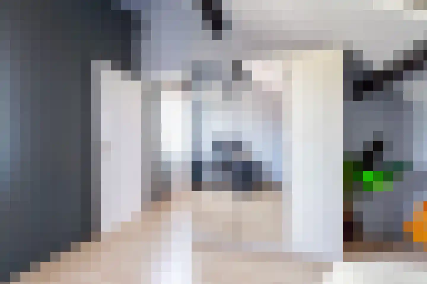 Belvédèrelaan 404 Zwolle thumbnail 37