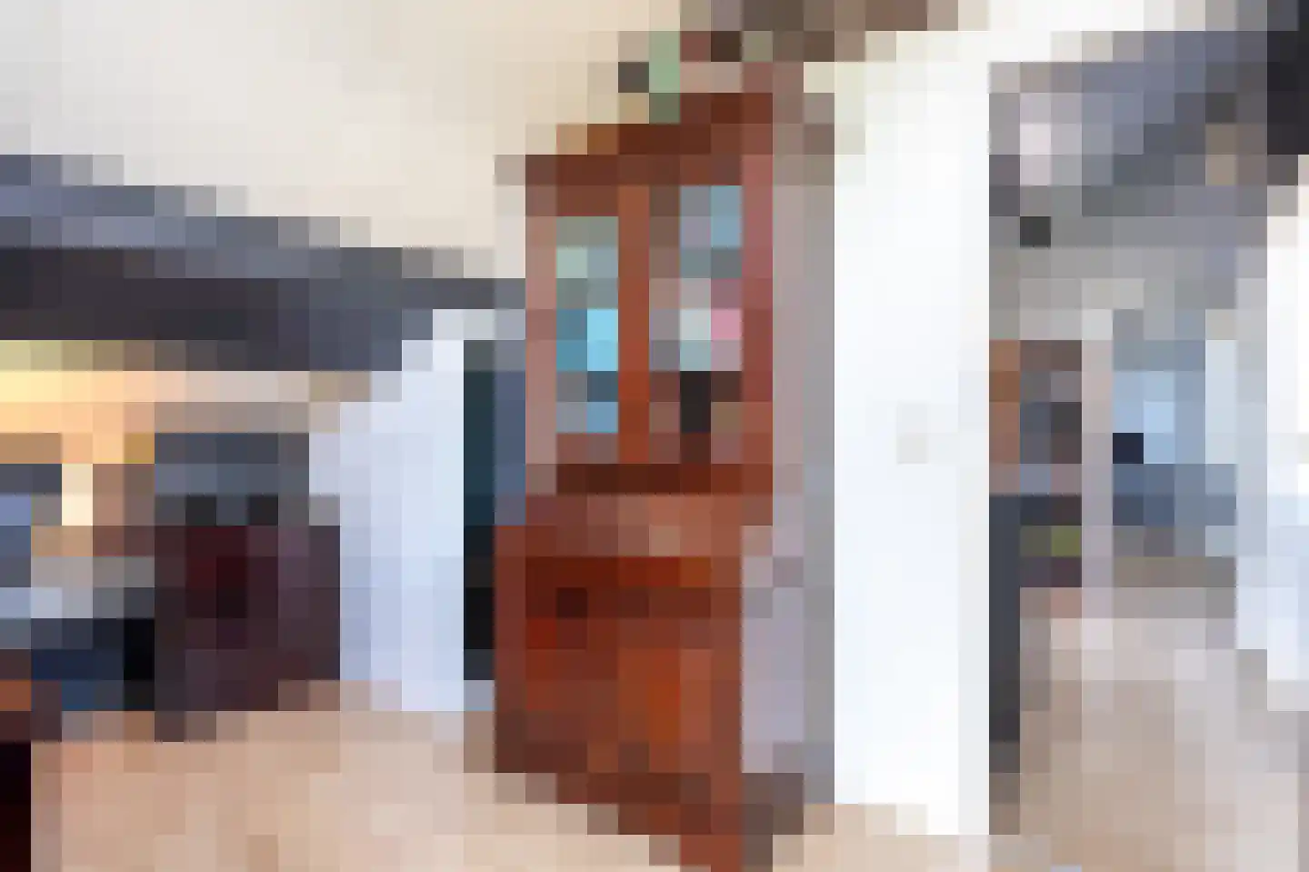 Belvédèrelaan 404 Zwolle thumbnail 38