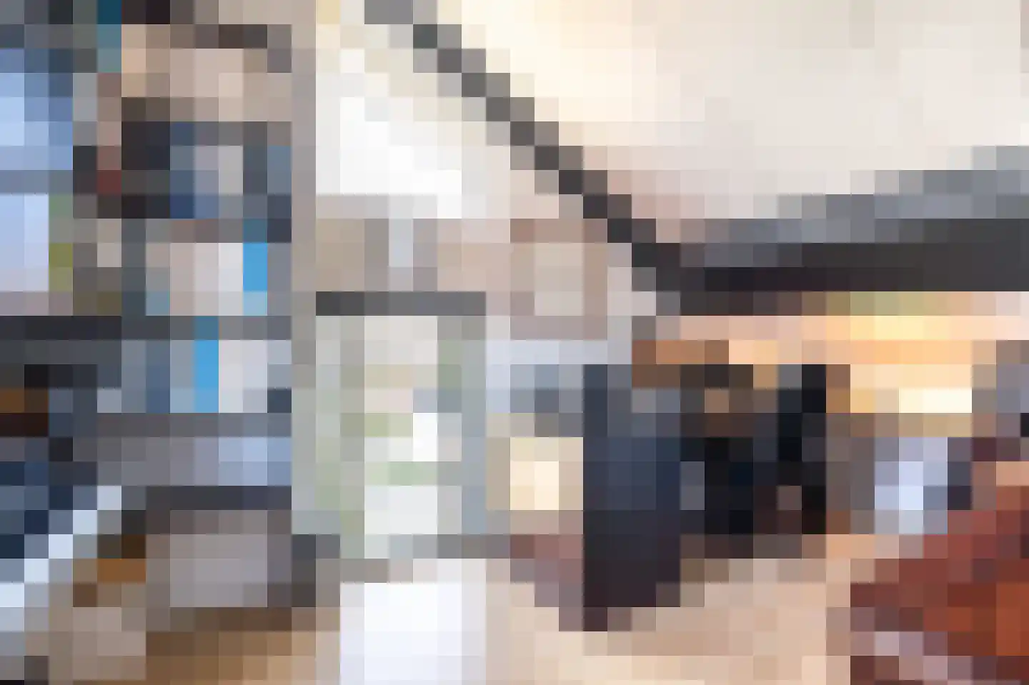 Belvédèrelaan 404 Zwolle thumbnail 39