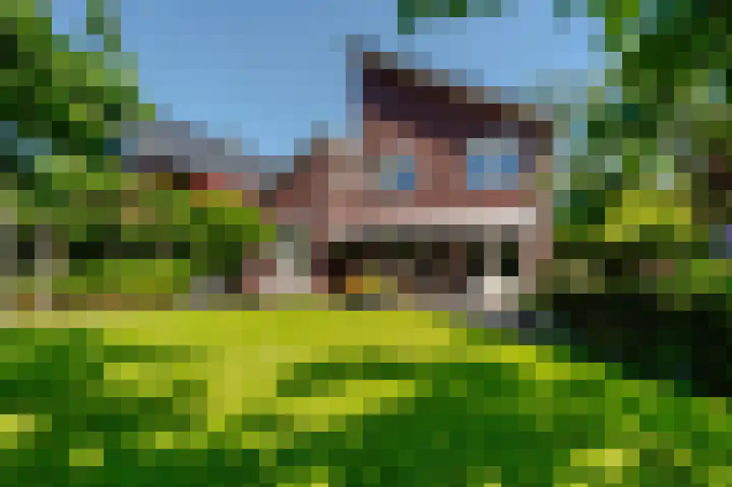 Belvédèrelaan 404 Zwolle thumbnail 40