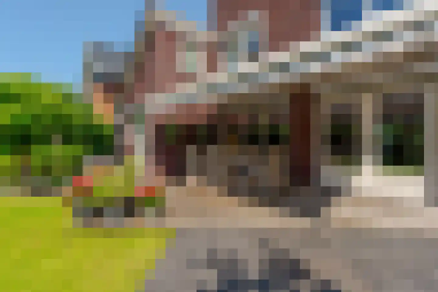 Belvédèrelaan 404 Zwolle thumbnail 41