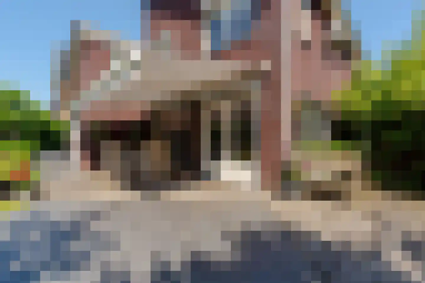 Belvédèrelaan 404 Zwolle thumbnail 42