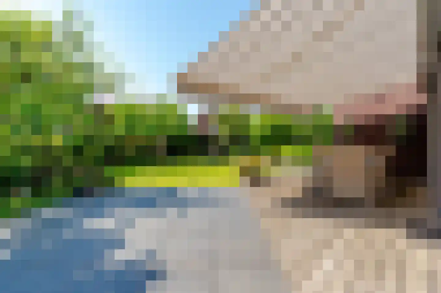 Belvédèrelaan 404 Zwolle thumbnail 44