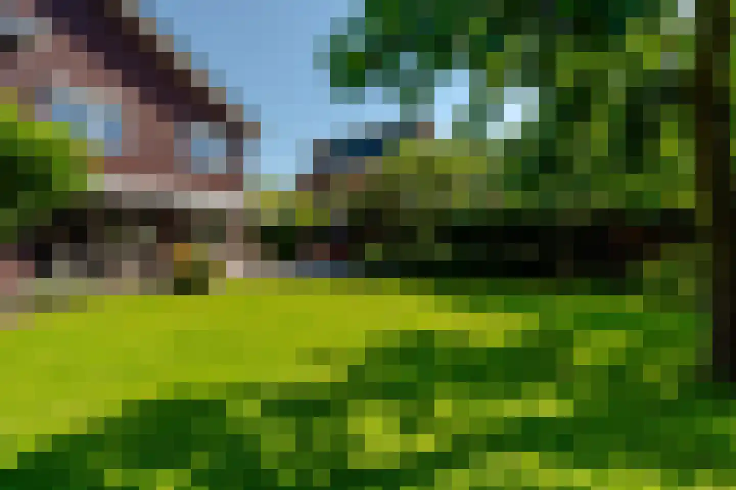Belvédèrelaan 404 Zwolle thumbnail 47