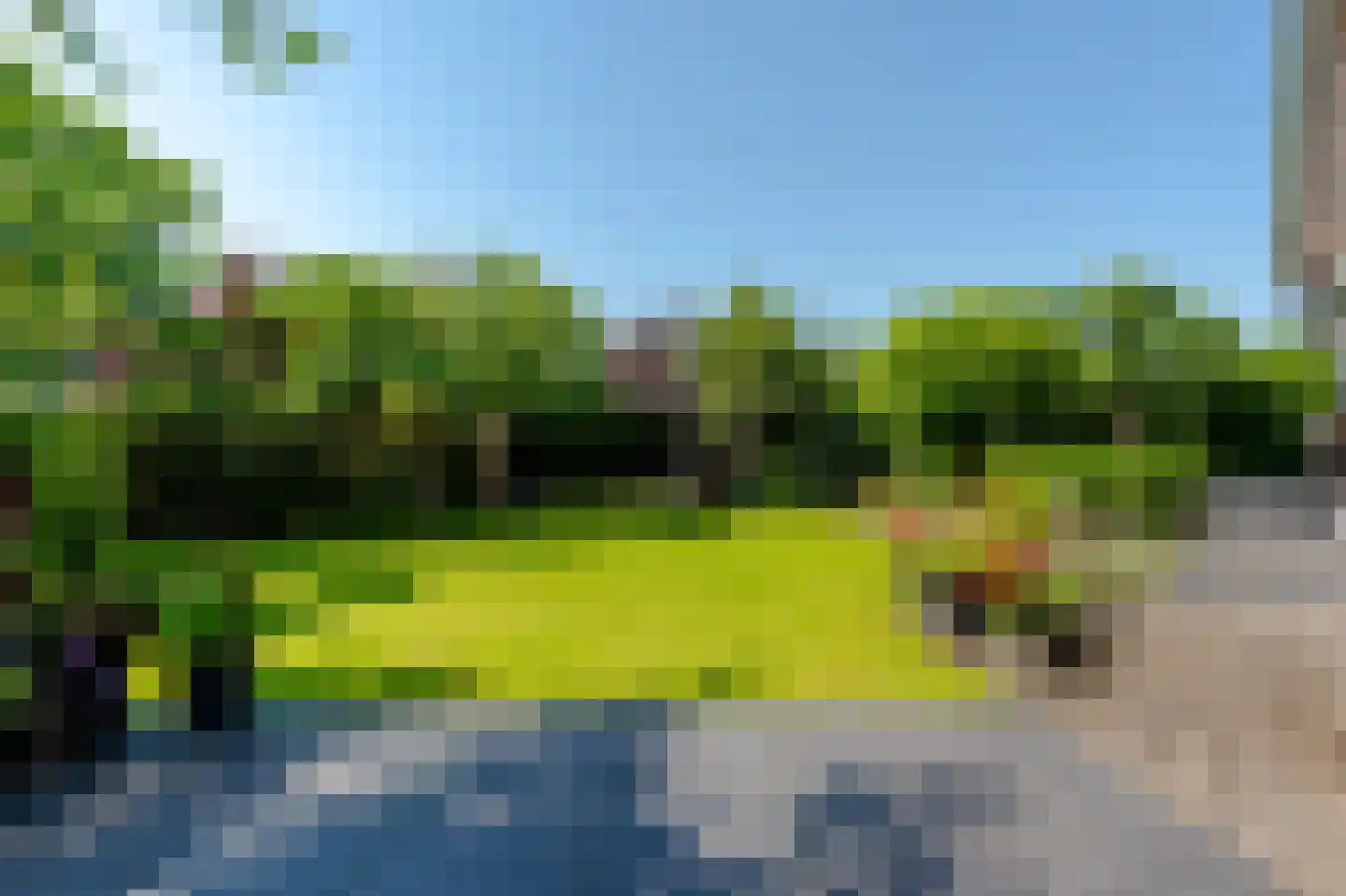 Belvédèrelaan 404 Zwolle thumbnail 48