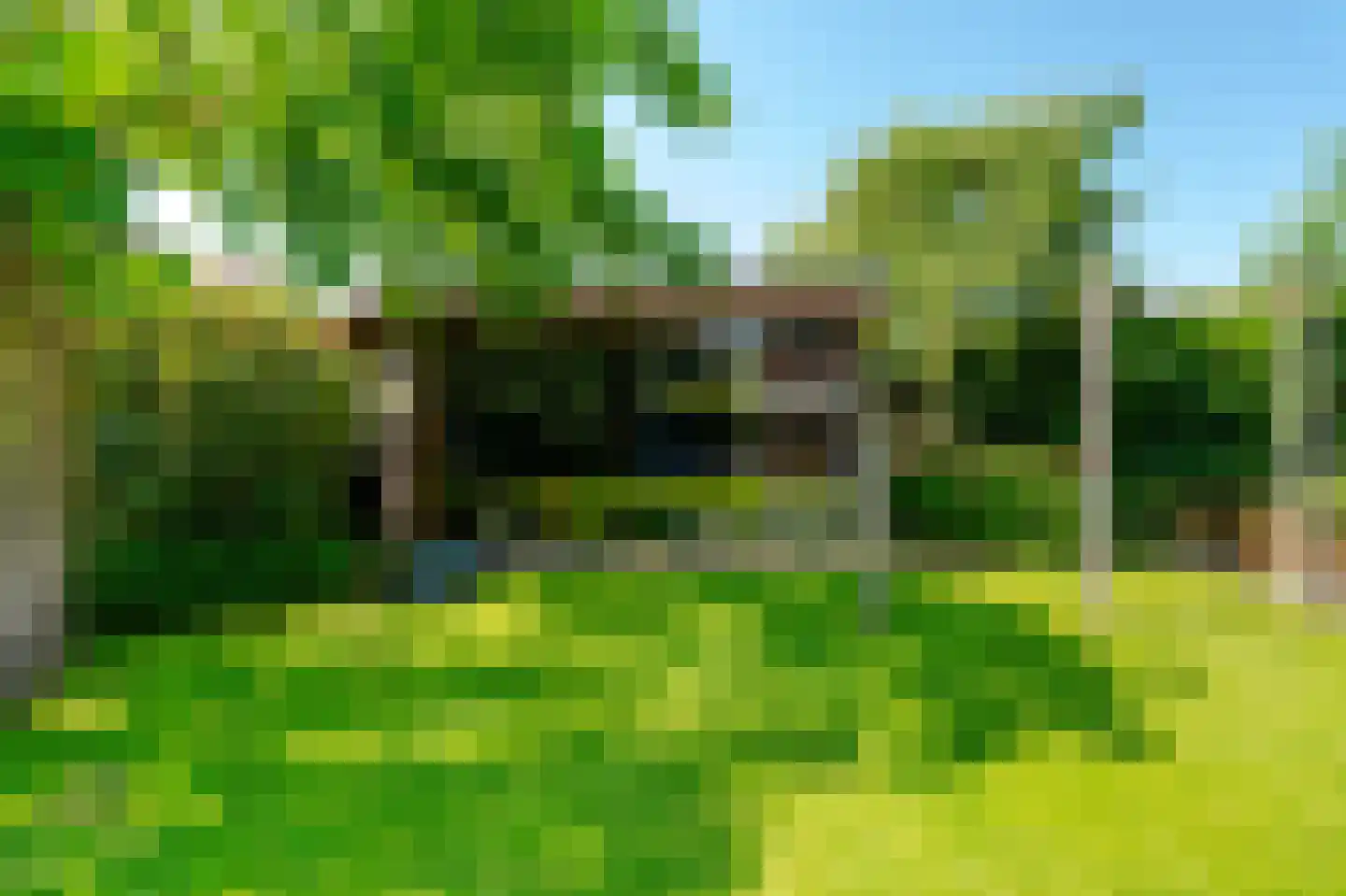 Belvédèrelaan 404 Zwolle thumbnail 49