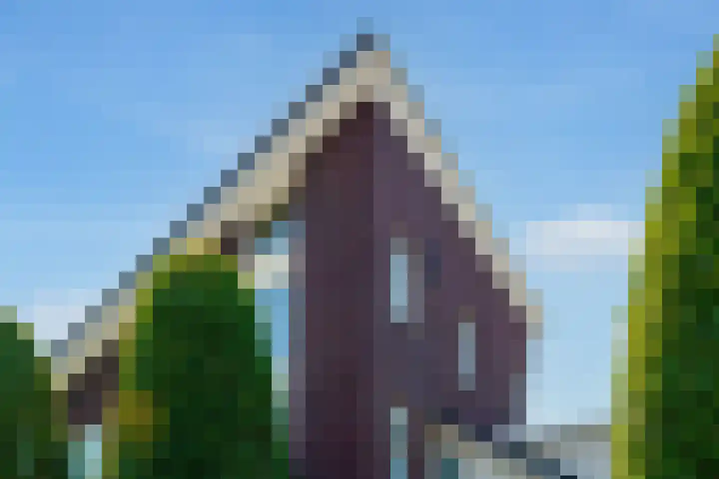 Belvédèrelaan 404 Zwolle thumbnail 5