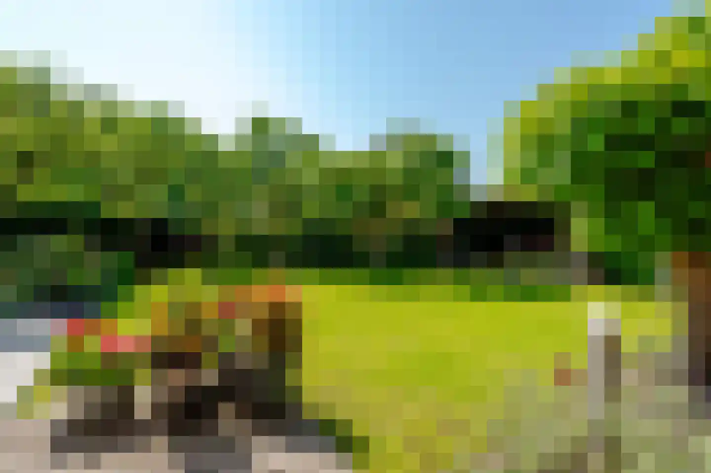 Belvédèrelaan 404 Zwolle thumbnail 50