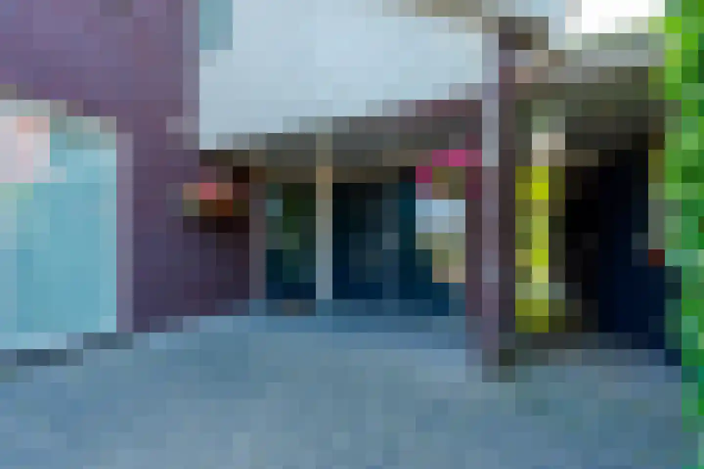 Belvédèrelaan 404 Zwolle thumbnail 51