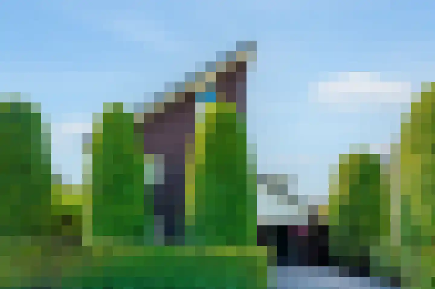 Belvédèrelaan 404 Zwolle thumbnail 53
