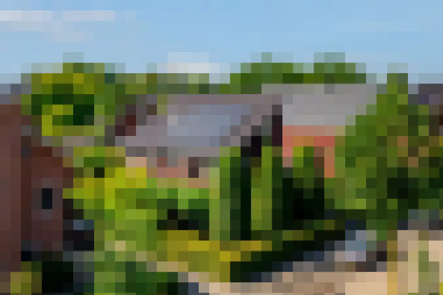 Belvédèrelaan 404 Zwolle thumbnail 54