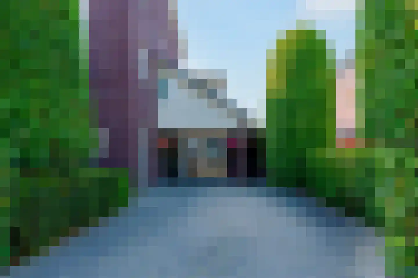 Belvédèrelaan 404 Zwolle thumbnail 6