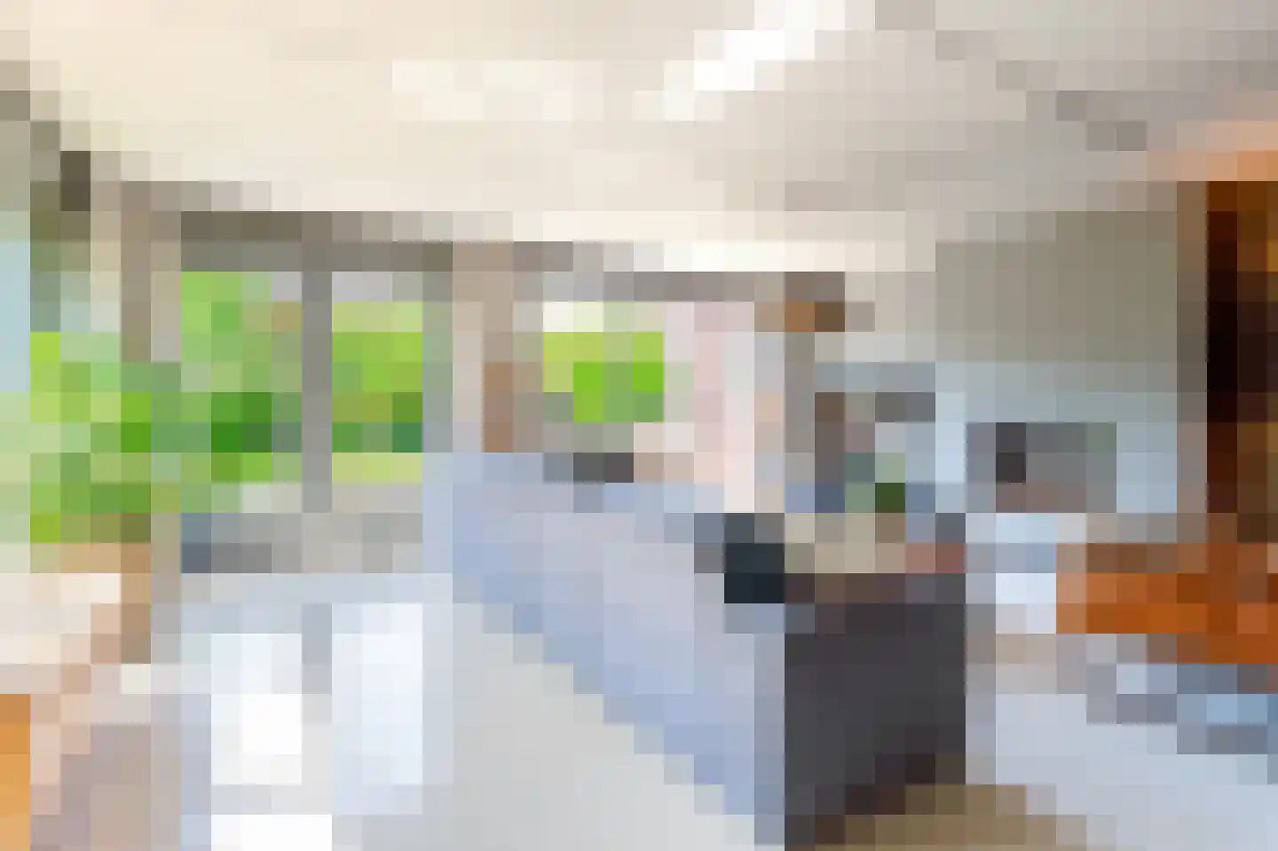 Belvédèrelaan 404 Zwolle thumbnail 8