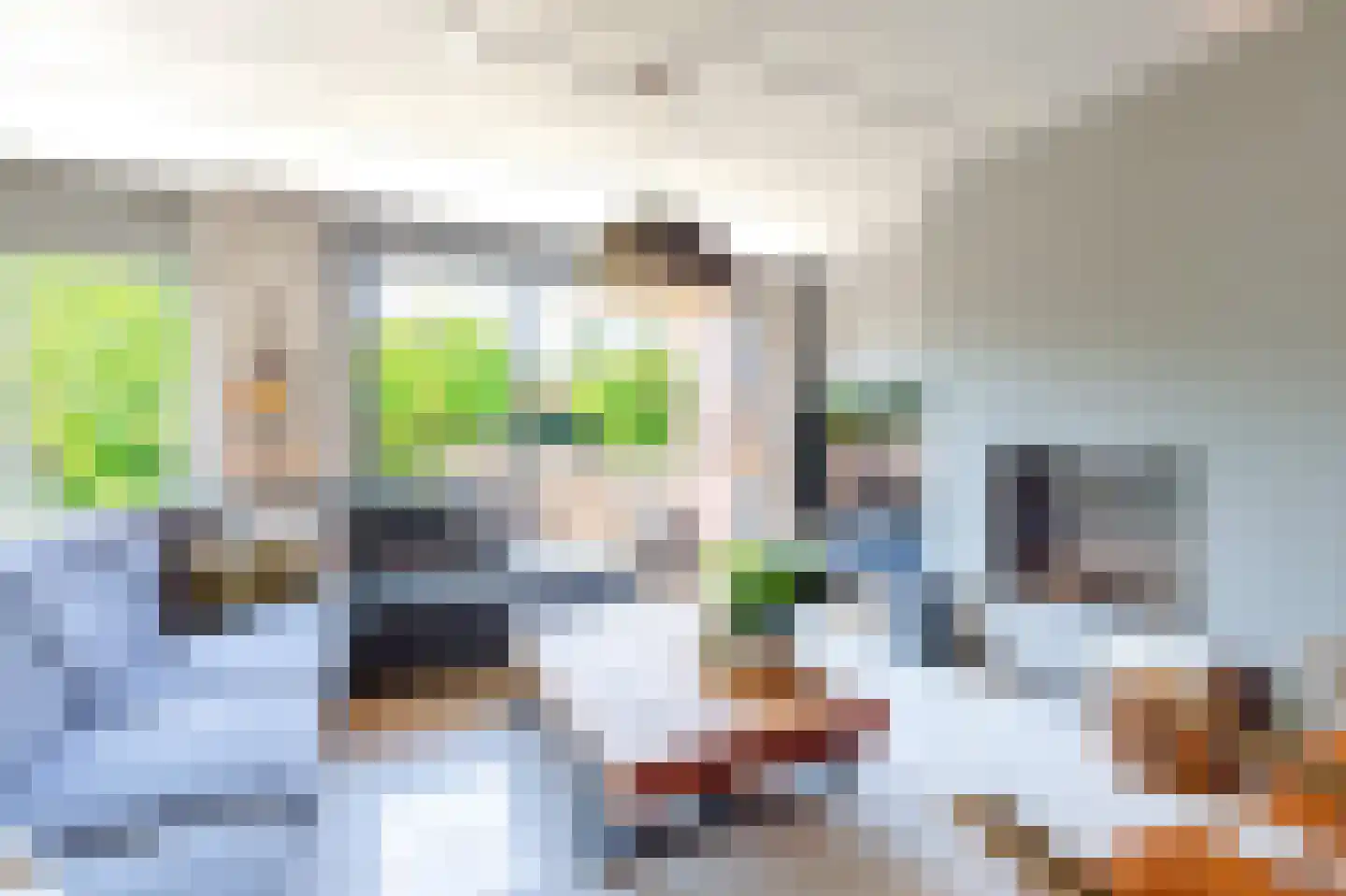 Belvédèrelaan 404 Zwolle thumbnail 9