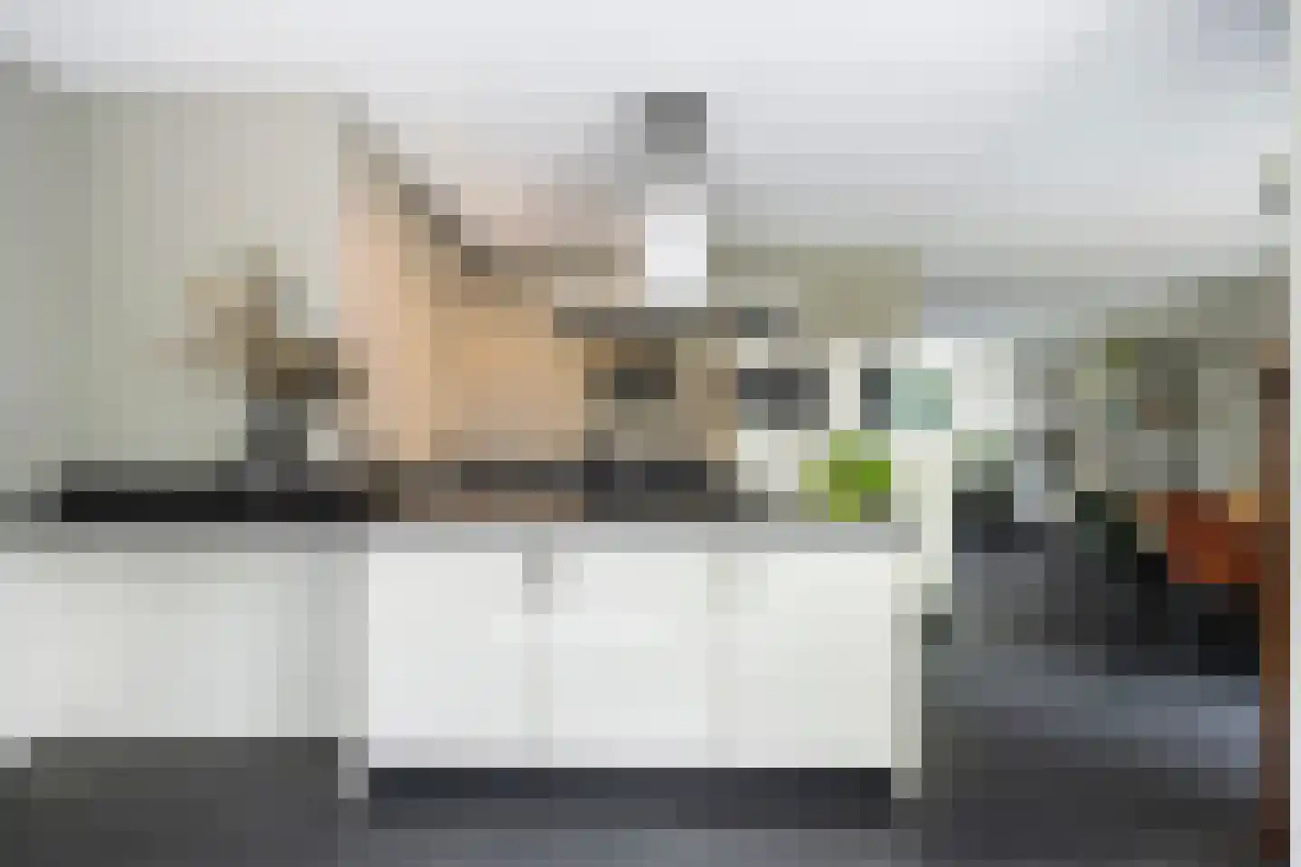 Belvédèrelaan 412 Zwolle thumbnail 17