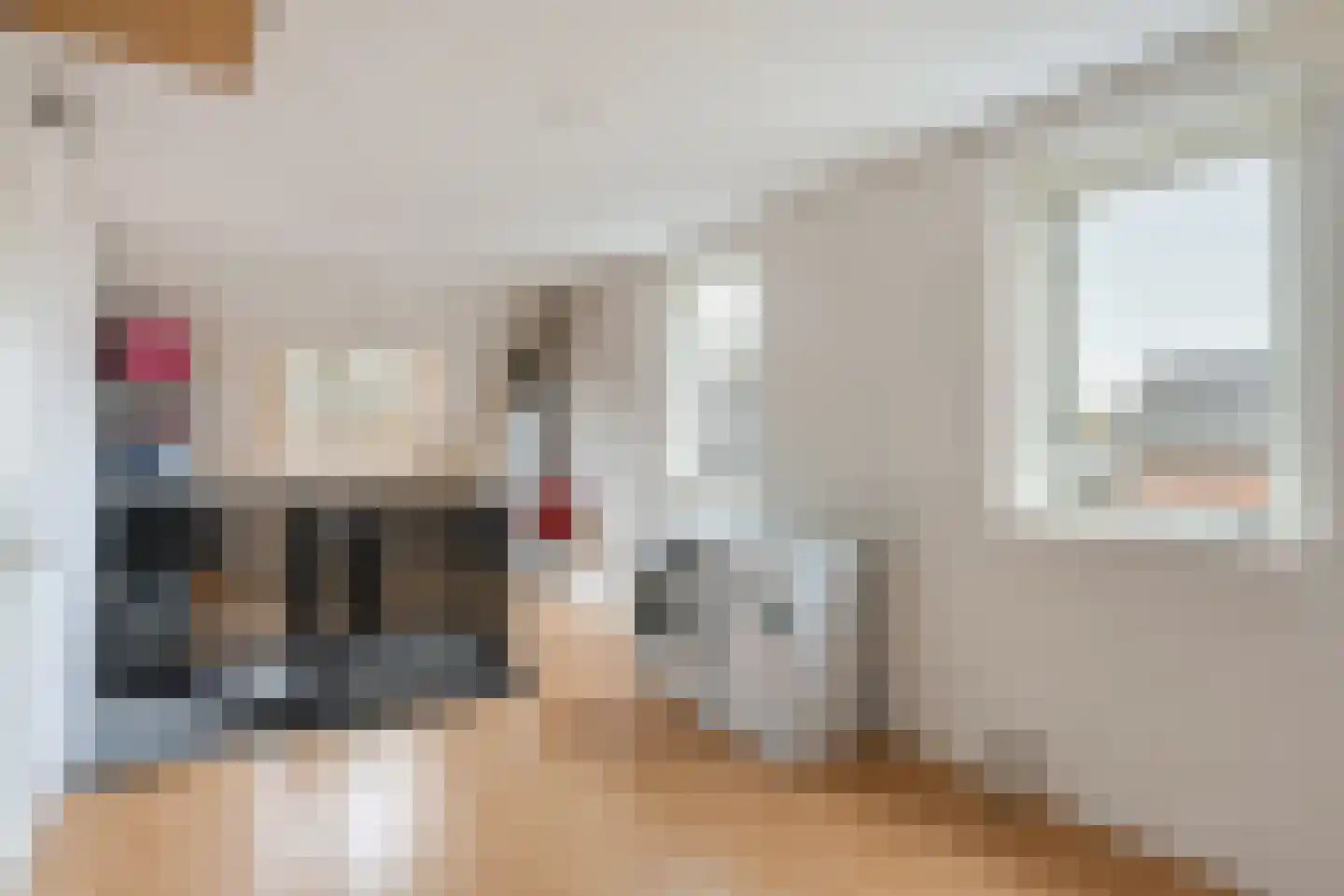 Belvédèrelaan 412 Zwolle thumbnail 32