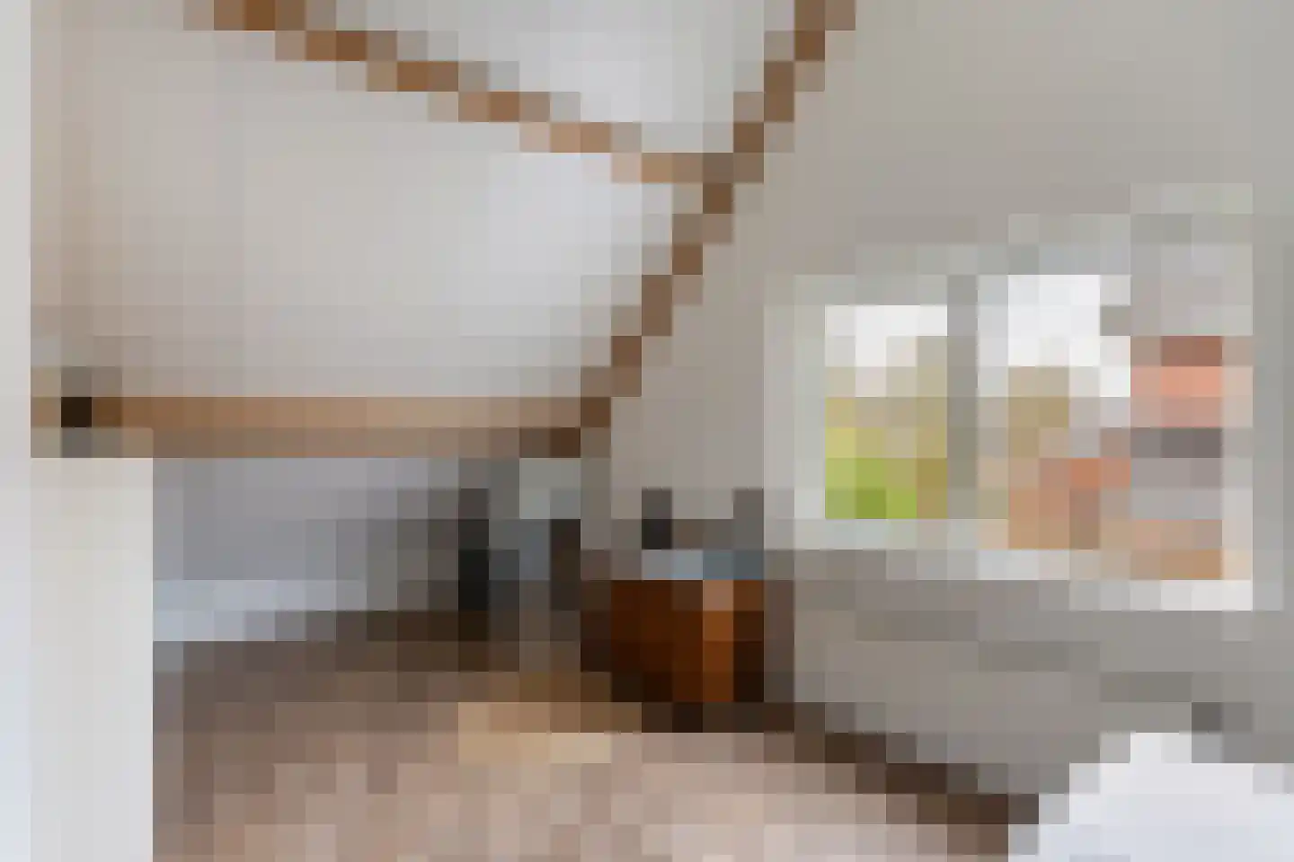 Belvédèrelaan 412 Zwolle thumbnail 34