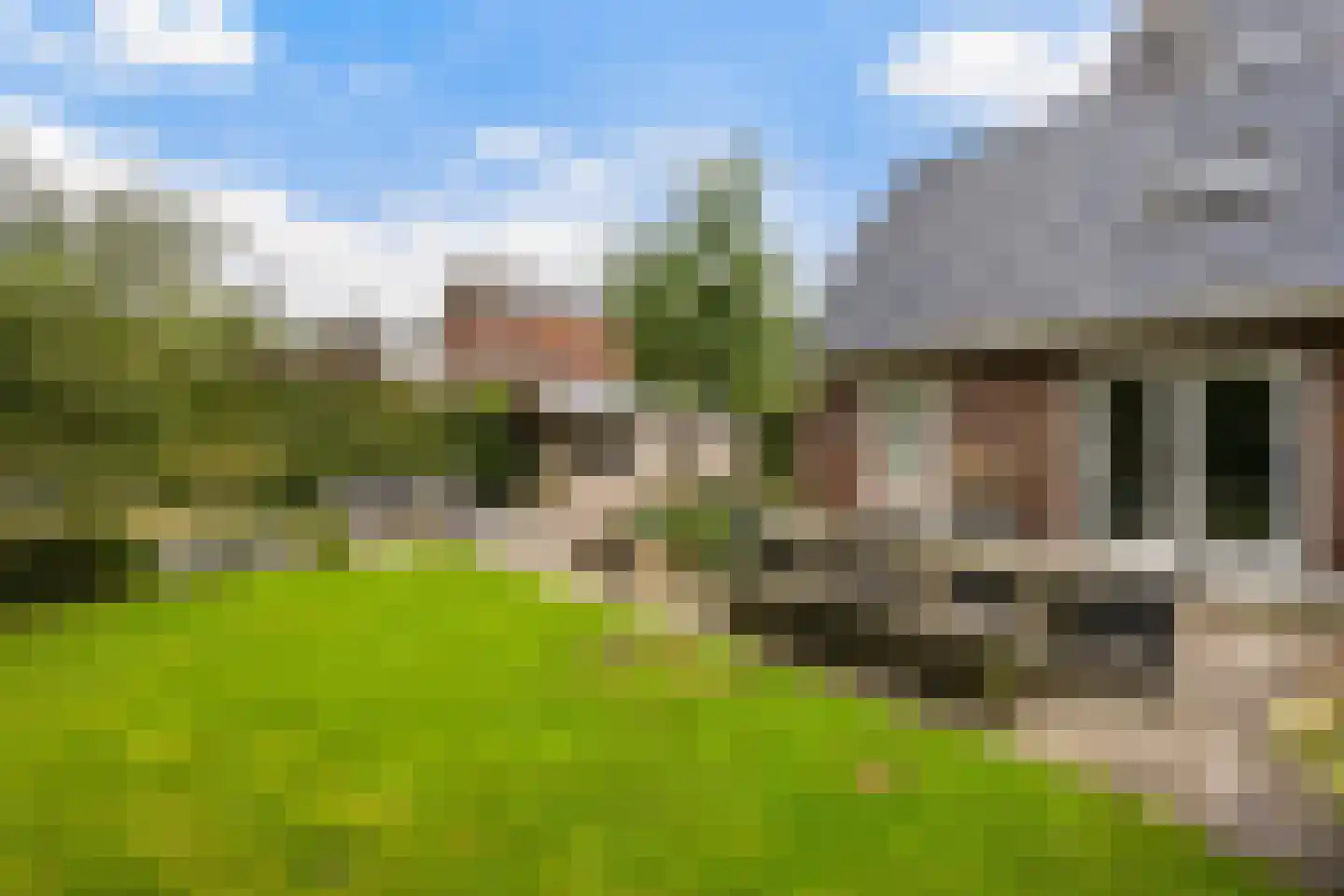 Belvédèrelaan 412 Zwolle thumbnail 38