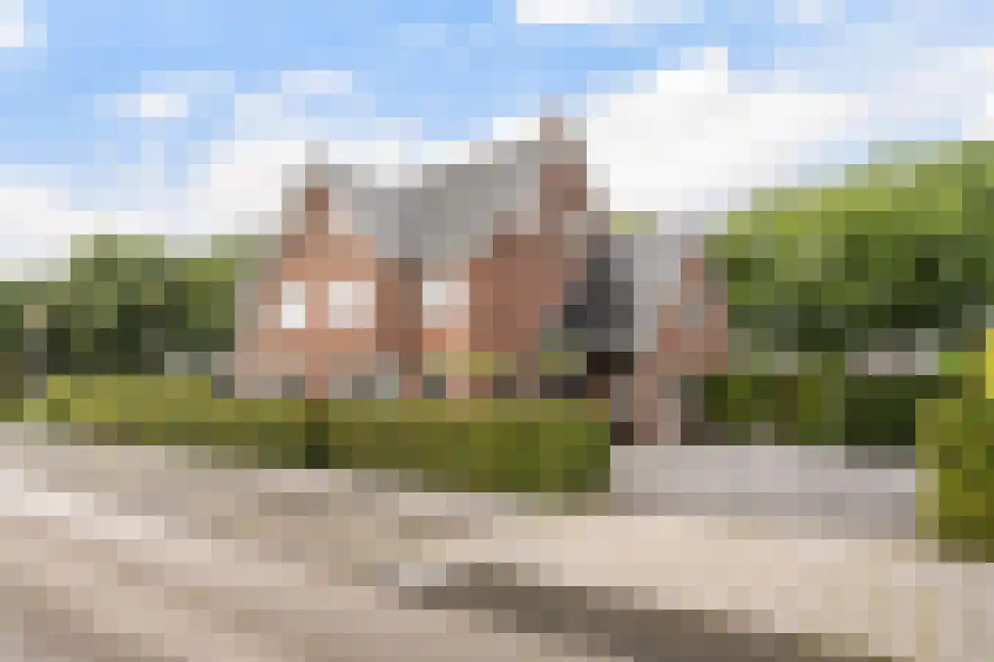 Belvédèrelaan 412 Zwolle thumbnail 4