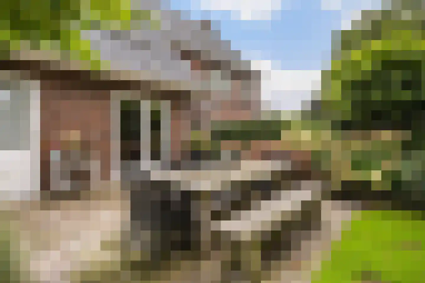 Belvédèrelaan 412 Zwolle thumbnail 43