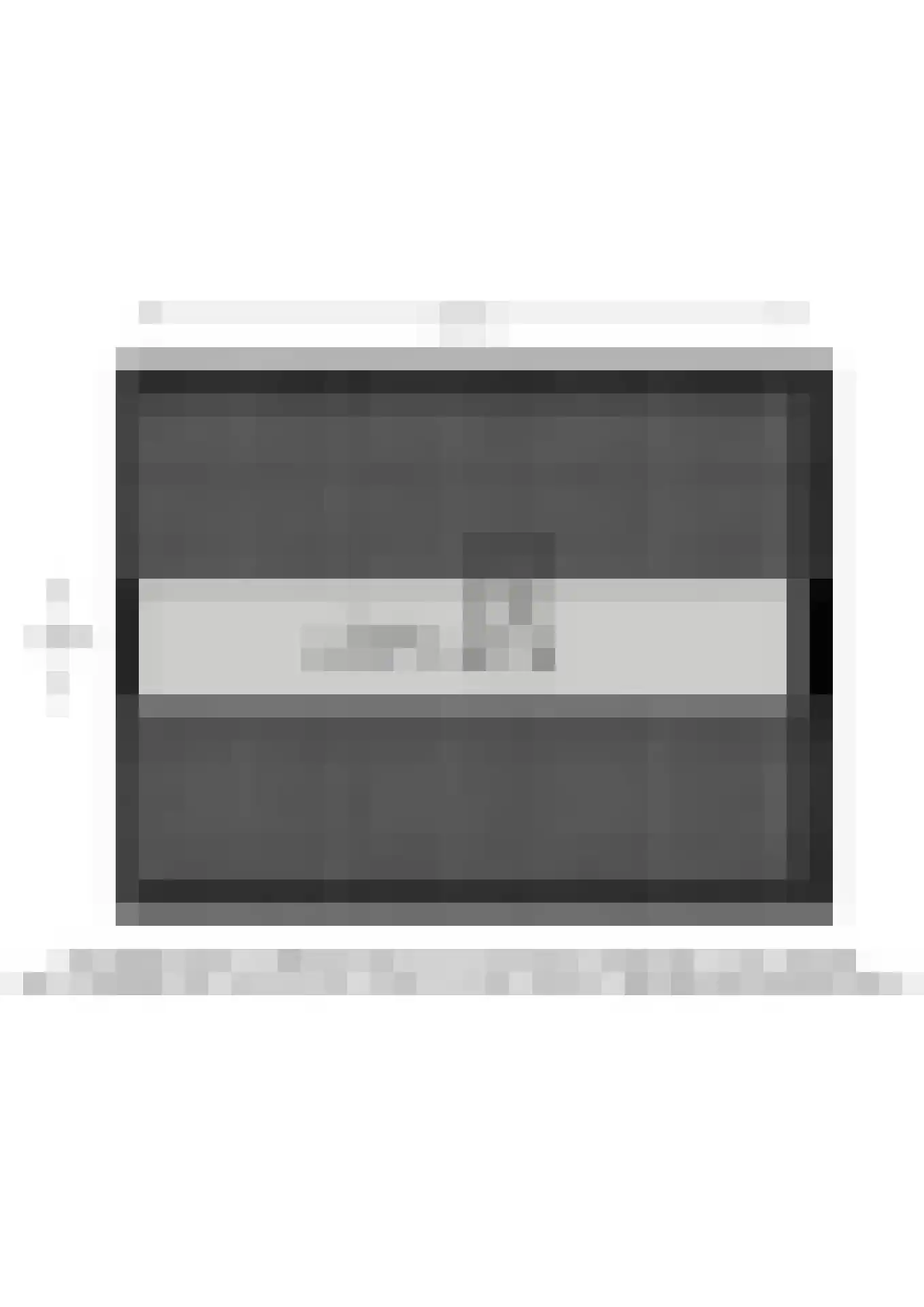 Belvédèrelaan 412 Zwolle thumbnail 48